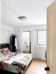 Blk 511 Bukit Batok Street 52 (Bukit Batok), HDB 4 Rooms #616987991